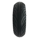 7 Inch Tyre Single 175x50mm