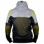 ARMORED REFLECTIVE PERFORMANCE HOODIE