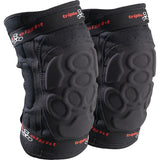 Triple 8 ExoSkin Kneepad