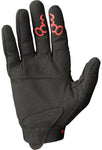 Triple 8 Exoskin Gloves