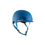 Predator FR-7 EPS Helmet