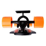 Skateboard Wall Hanger