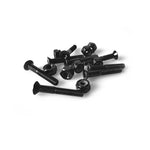 Nuts and Bolts 34mm