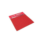 Vicious Griptape Red 4 pack