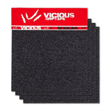 Vicious Griptape 4 pack